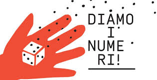 Mostra DIN - Diamo i Numeri!